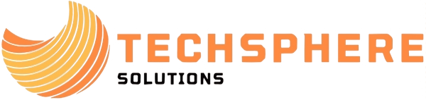 Techsphere Solutions